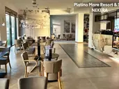 Platino Mare Resort & Spa