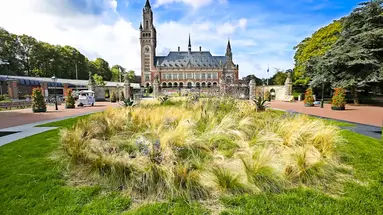 PLATINUM Benelux Tour