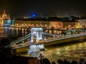 [PLATINUM] Budapeszt, Wiedeń i Praga