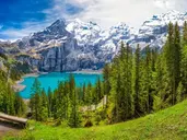 [PLATINUM] Czerwony pociąg + Davos