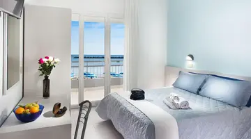 PLATINUM HOTEL
