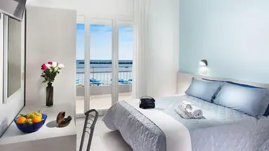 PLATINUM HOTEL
