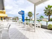 PLATINUM HOTEL