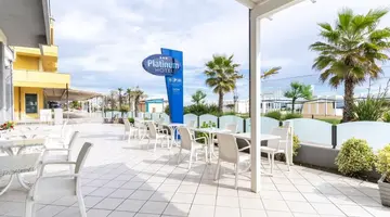 PLATINUM HOTEL