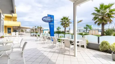 PLATINUM HOTEL