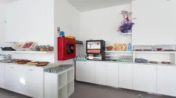 PLATINUM HOTEL