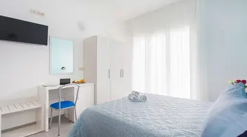 PLATINUM HOTEL