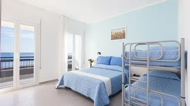 PLATINUM HOTEL