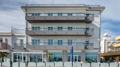 PLATINUM HOTEL