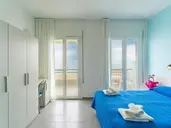 PLATINUM HOTEL
