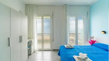 PLATINUM HOTEL