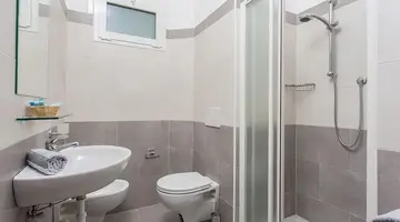 PLATINUM HOTEL
