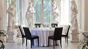 Platinum Palace Hotel Wrocław