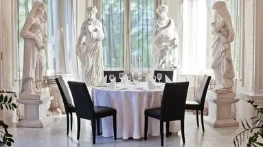 Platinum Palace Hotel Wrocław