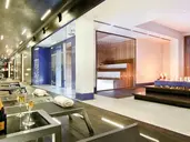 Platinum Palace Hotel Wrocław