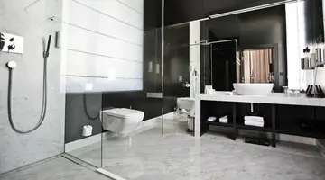 Platinum Palace Hotel Wrocław