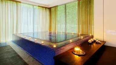 Platinum Palace Hotel Wrocław