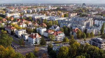 Platinum Residence Boutique Hotel