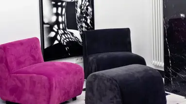 Platinum Residence Boutique Hotel