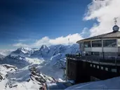 [PLATINUM] Szwajcaria - od St. Gallen do Lauterbrunnen