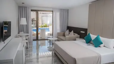 Platinum Yucatan Princess