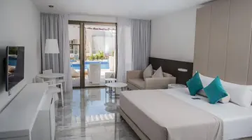 Platinum Yucatan Princess