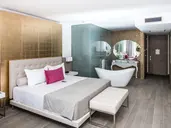 Platinum Yucatan Princess