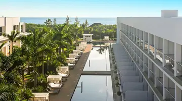 Platinum Yucatán Princess