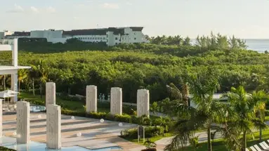 Platinum Yucatan Princess