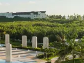 Platinum Yucatan Princess