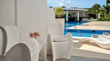 Platinum Yucatan Princess