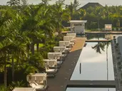 Platinum Yucatan Princess