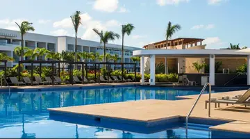 Platinum Yucatan Princess