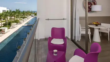 Platinum Yucatan Princess