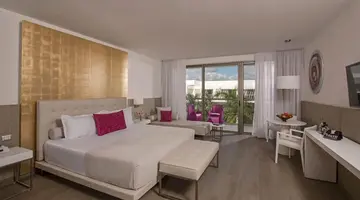 Platinum Yucatan Princess