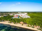 Platinum Yucatán Princess