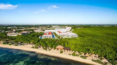 Platinum Yucatán Princess
