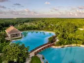 Platinum Yucatan Princess