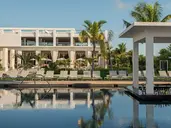 Platinum Yucatan Princess