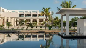 Platinum Yucatan Princess