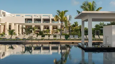 Platinum Yucatan Princess