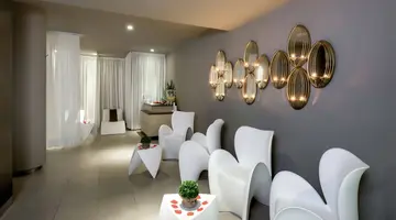 Platinum Yucatan Princess