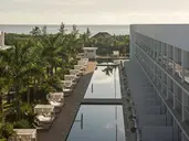 Platinum Yucatan Princess