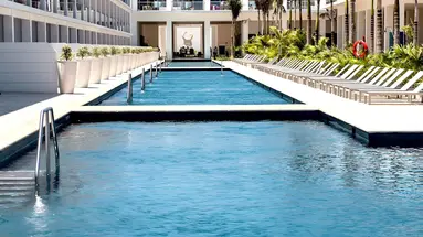 Platinum Yucatán Princess