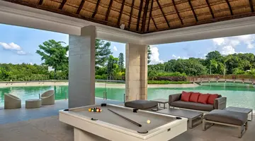 Platinum Yucatan Princess