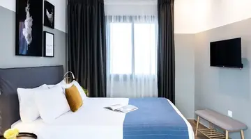 Play Theatrou a member of Brown Hotels