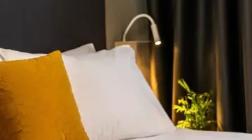 Play Theatrou a member of Brown Hotels
