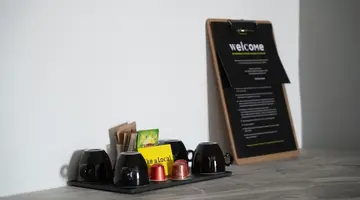 Play Theatrou a member of Brown Hotels