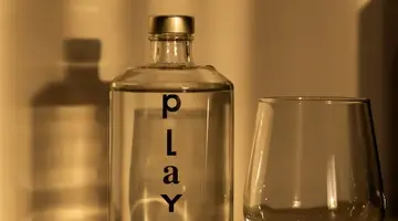 Play Theatrou a member of Brown Hotels