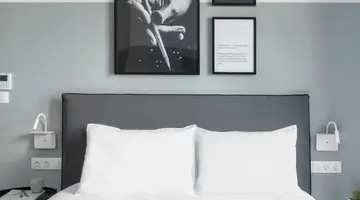 Play Theatrou a member of Brown Hotels
